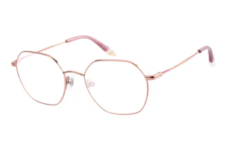 O`Neill ON 961064 25 Rosegold